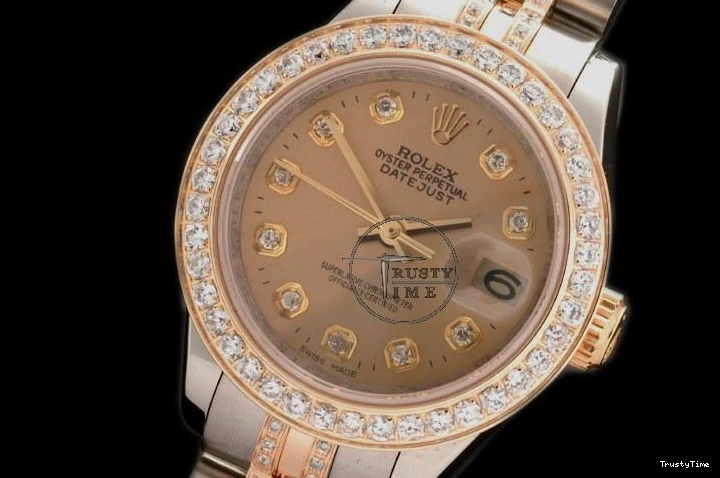 0730 RDJLD0056 – DJ Ladies TimelessDesign 781